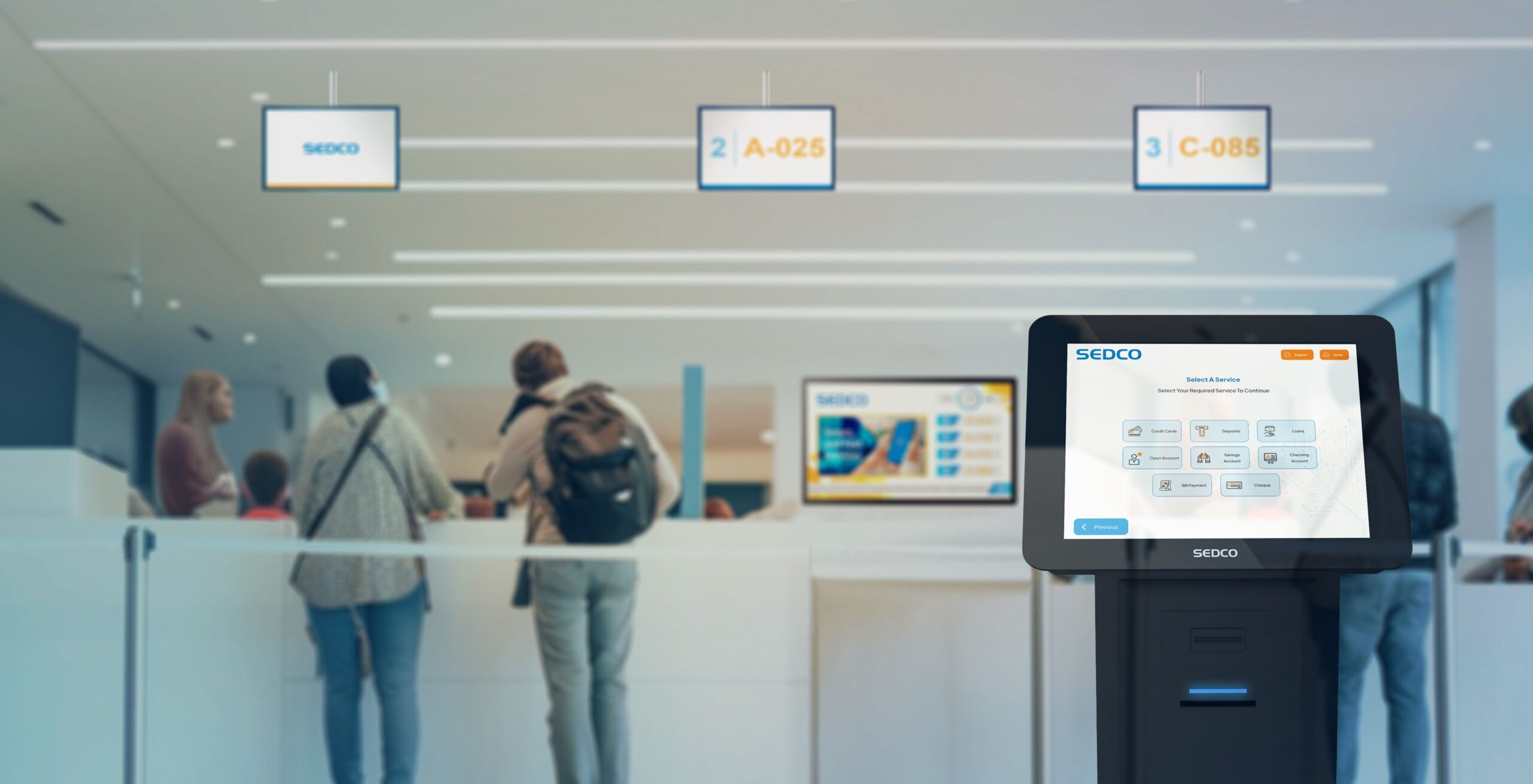 https://thenextgentechnologies.com/queue-management-system-lahore/