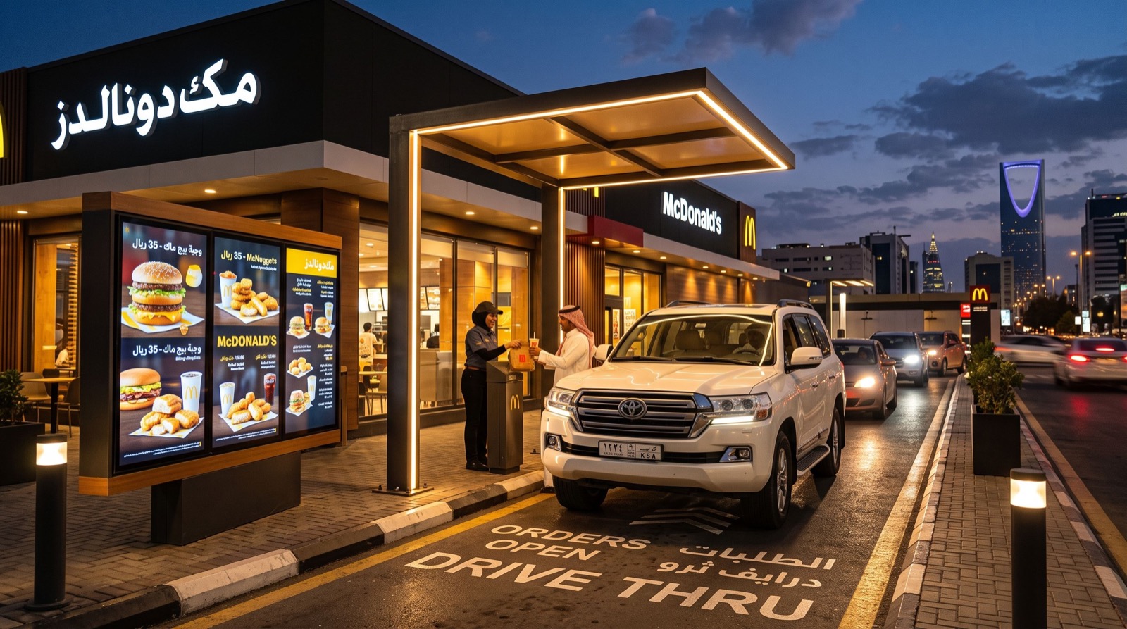 Queue Management System in Lahore: 2026 Buyer Guide