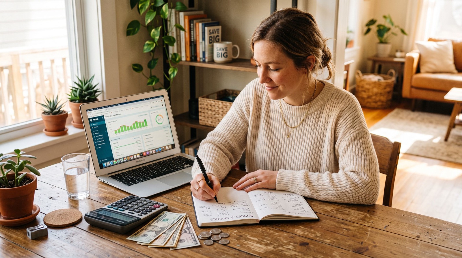 Cash App Guide 2026: Send, Save & Avoid Fees Safely