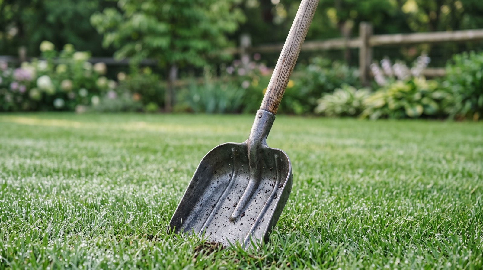 Backyard Dog Waste Cleanup Routine: 2026 Guide