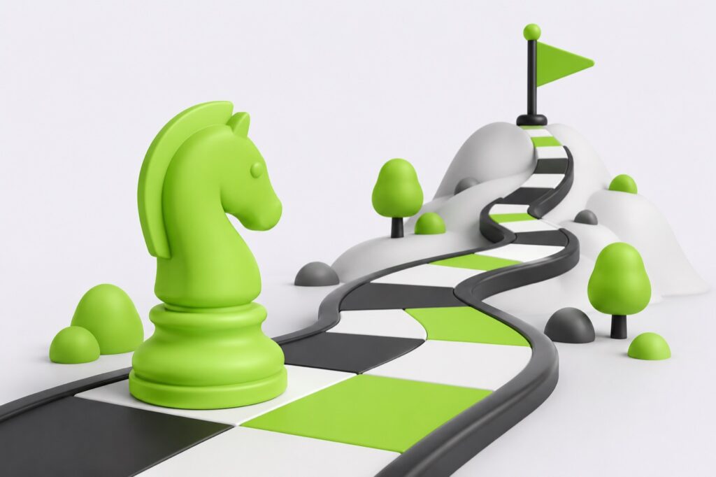 Digital Marketing Agency: E-Commerce Growth 2026