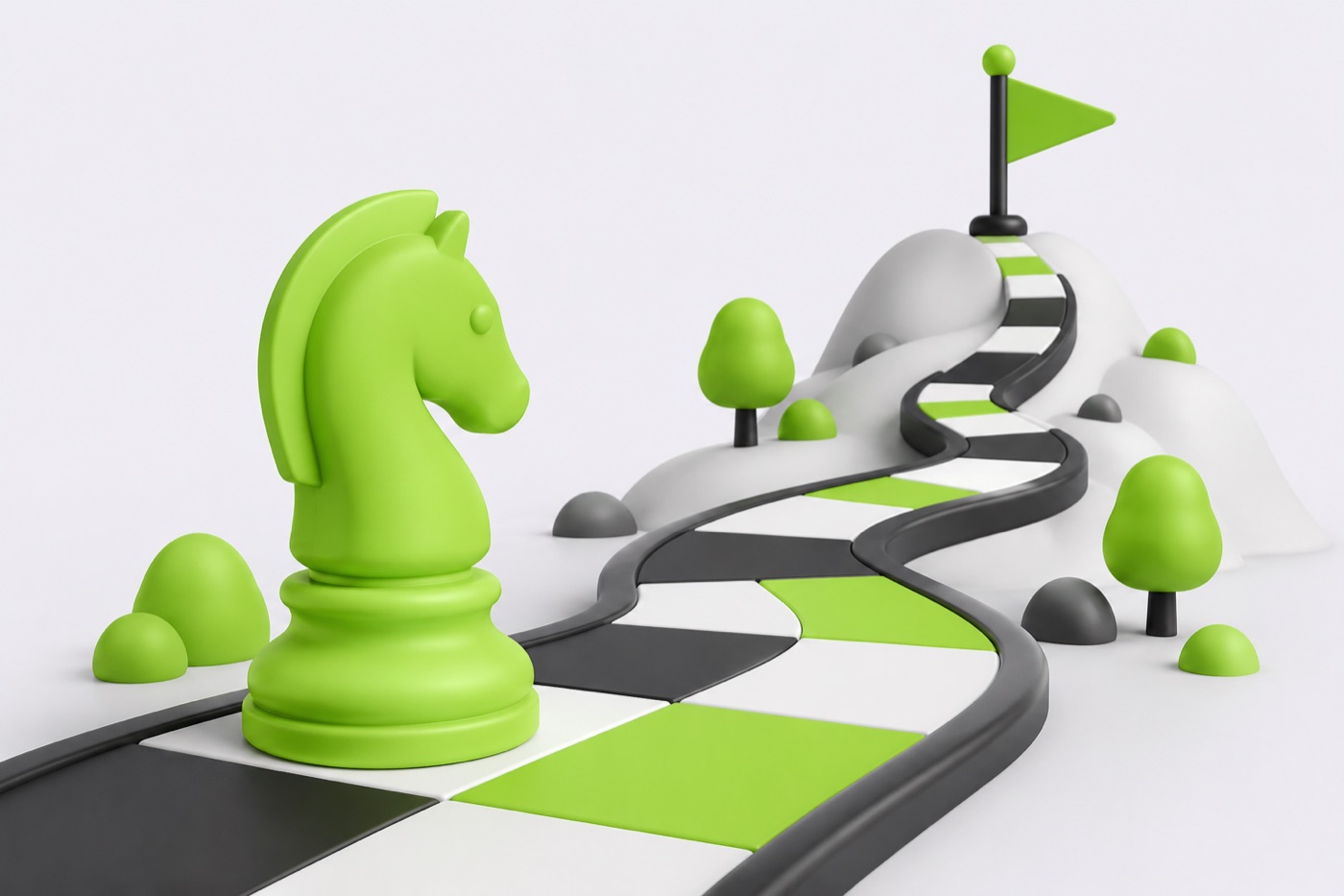 Digital Marketing Agency: E-Commerce Growth 2026
