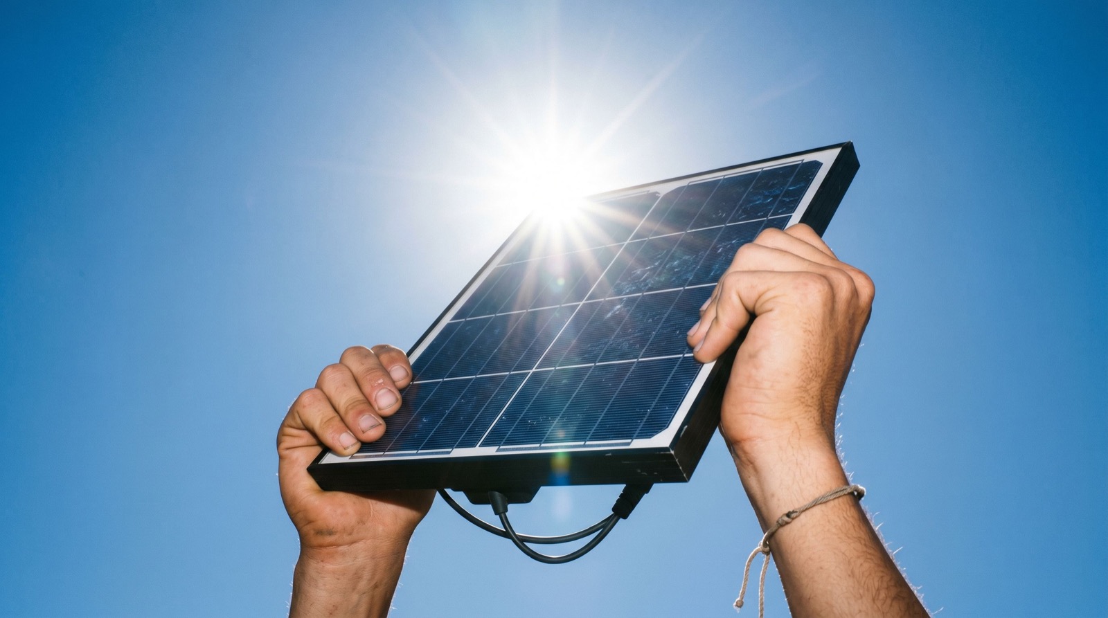 Best Solar Company in Pakistan: 2026 Checklist